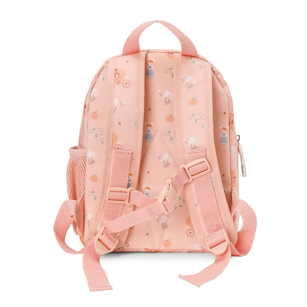 Sac à dos imperméable, Souris féeries