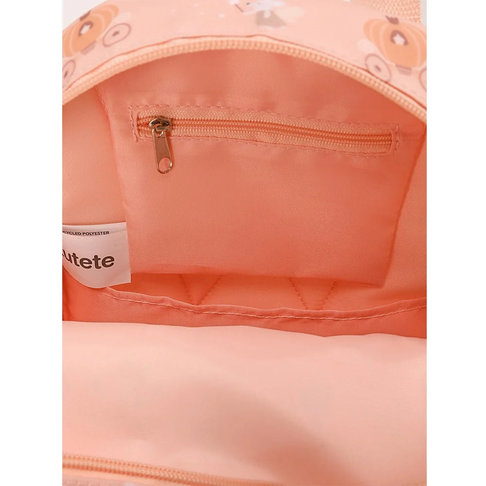 Sac à dos imperméable, Souris féeries