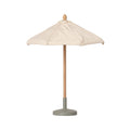 Maileg | Mini Parasole, Miniature Sunshade