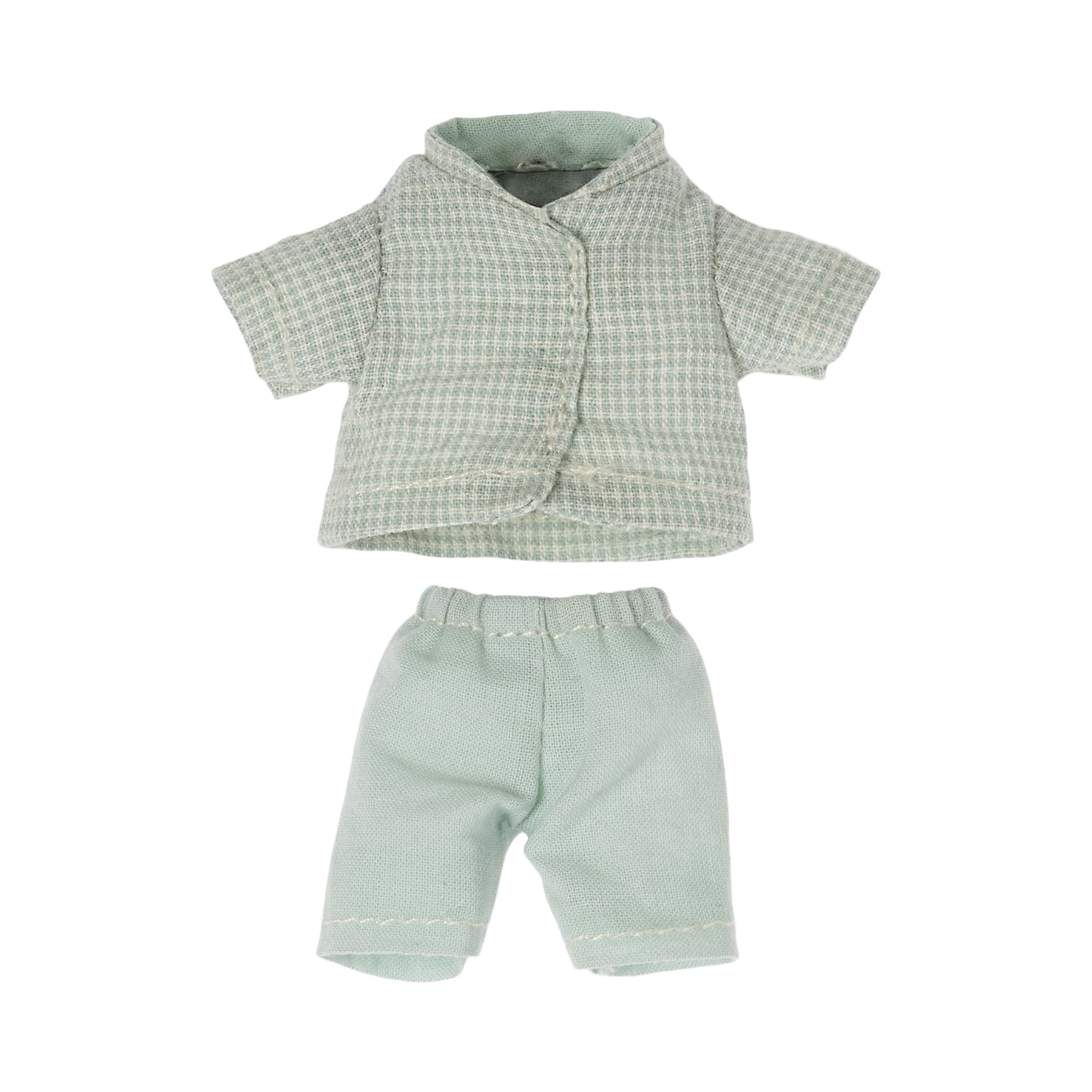Maileg | Pigiama, Pyjamas for Little Brother Mouse