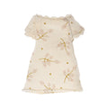 Maileg | Camicia da notte, Nightgown Little Sister Mouse