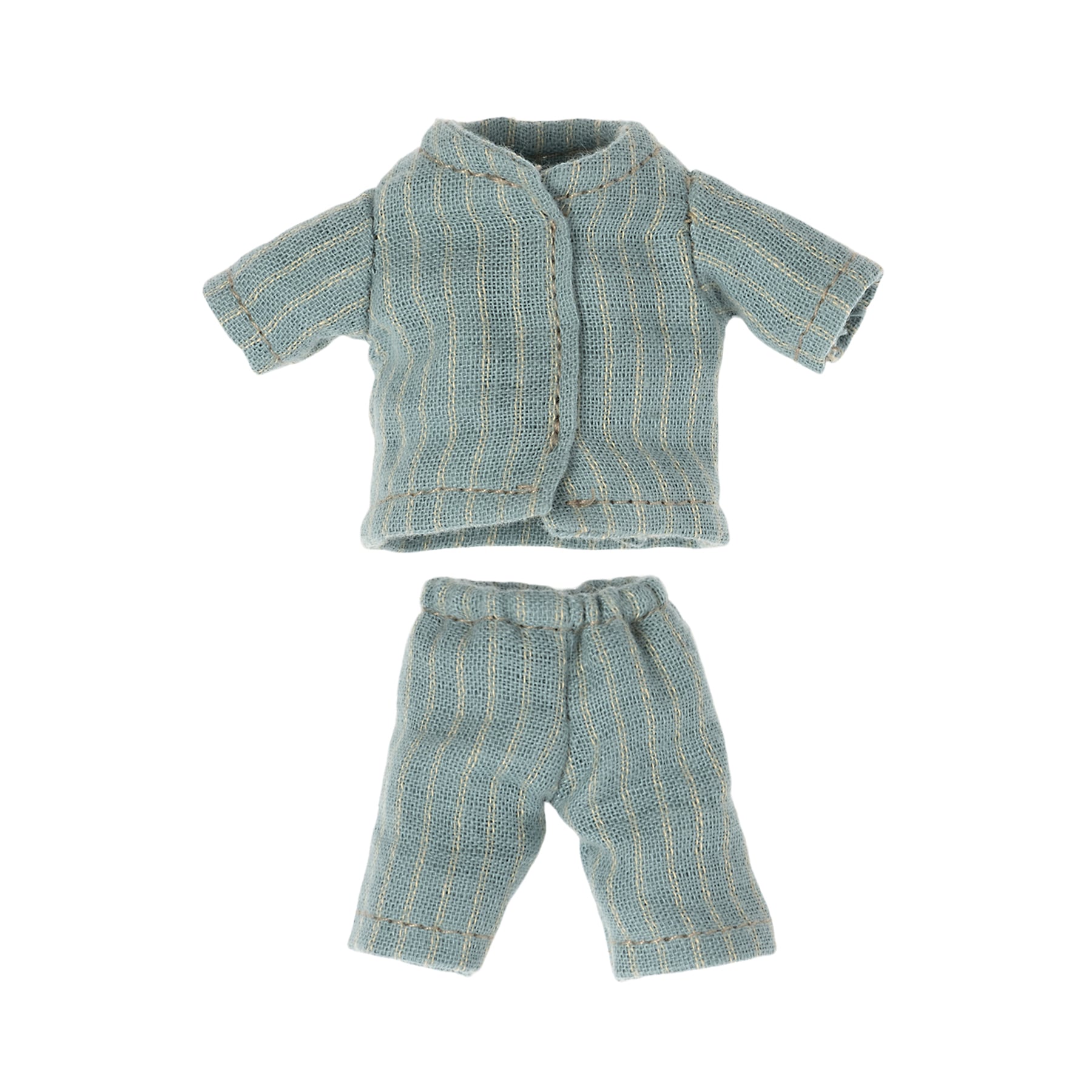 Maileg | Pigiama, Pyjamas for Big Brother Mouse