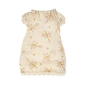 Maileg | Camicia da notte, Nightgown Big Sister Mouse