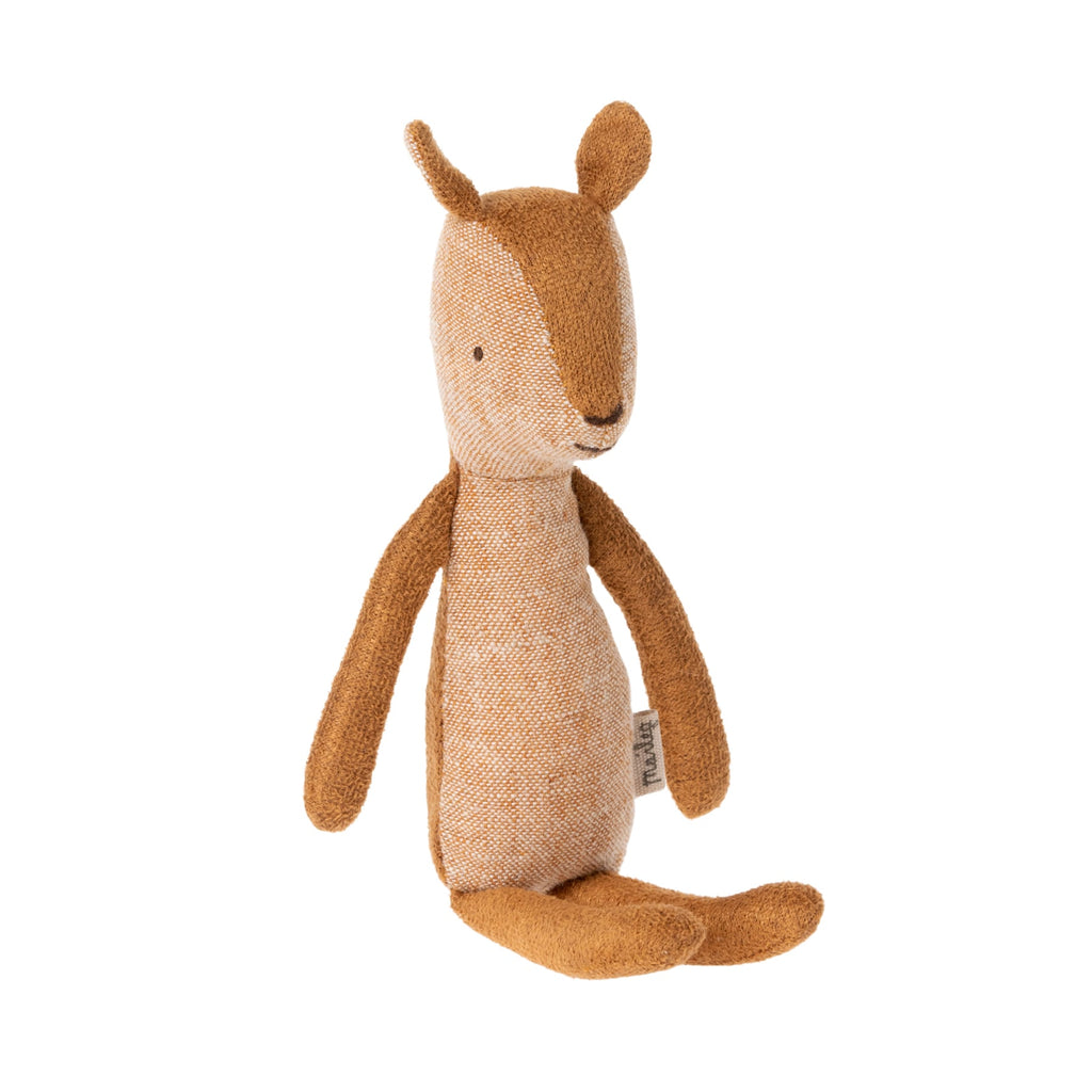 Maileg | Cervo sorella - Deer, Little sister