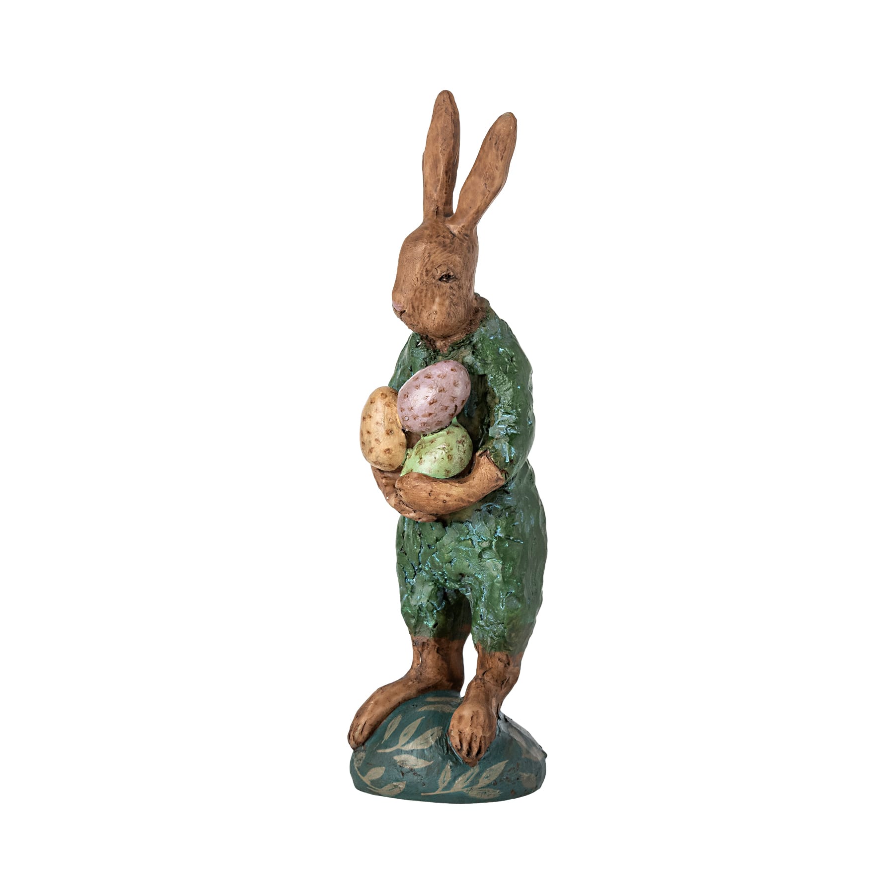 Maileg | Easter Parade, Coniglio di Pasqua No. 24