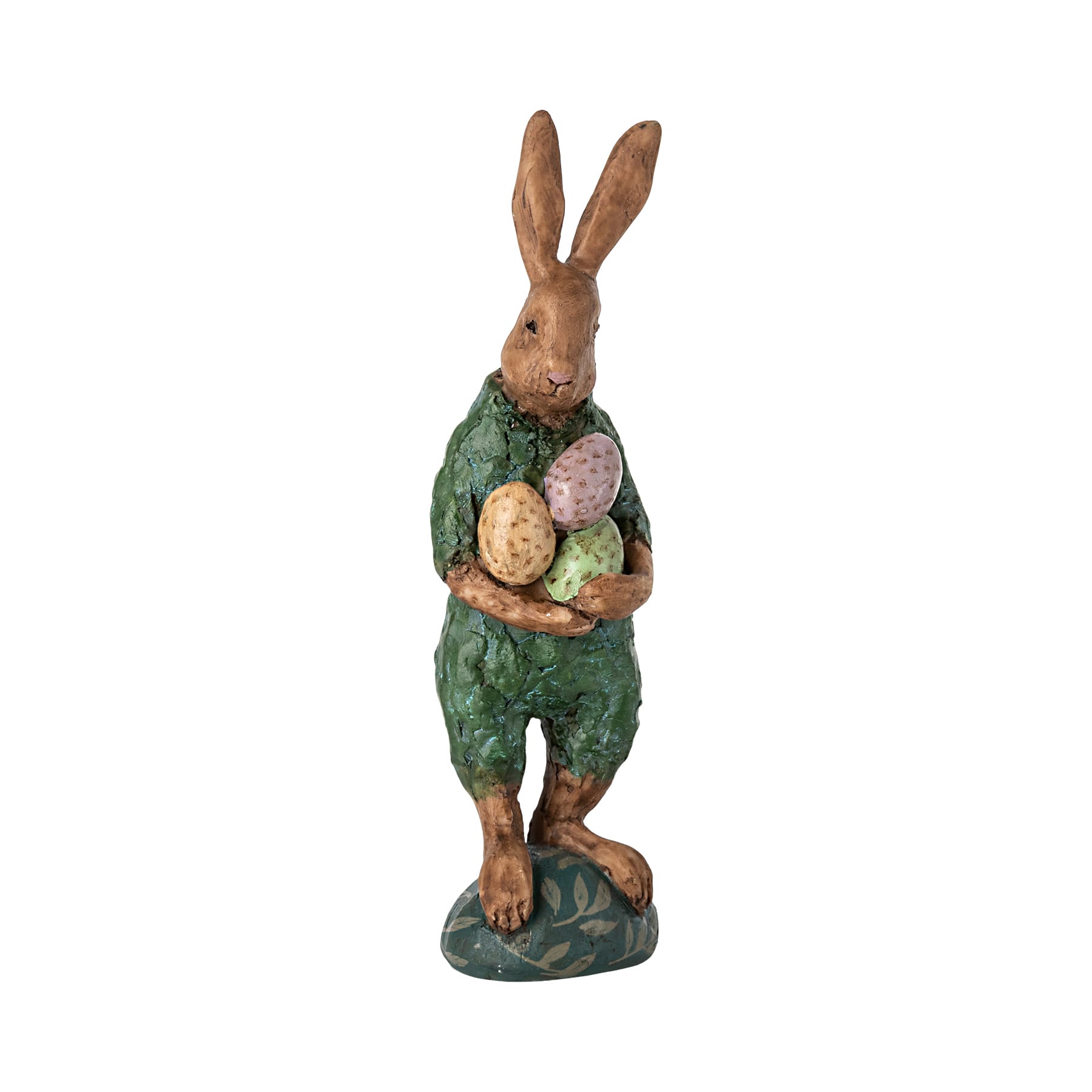 Maileg | Easter Parade, Coniglio di Pasqua No. 24