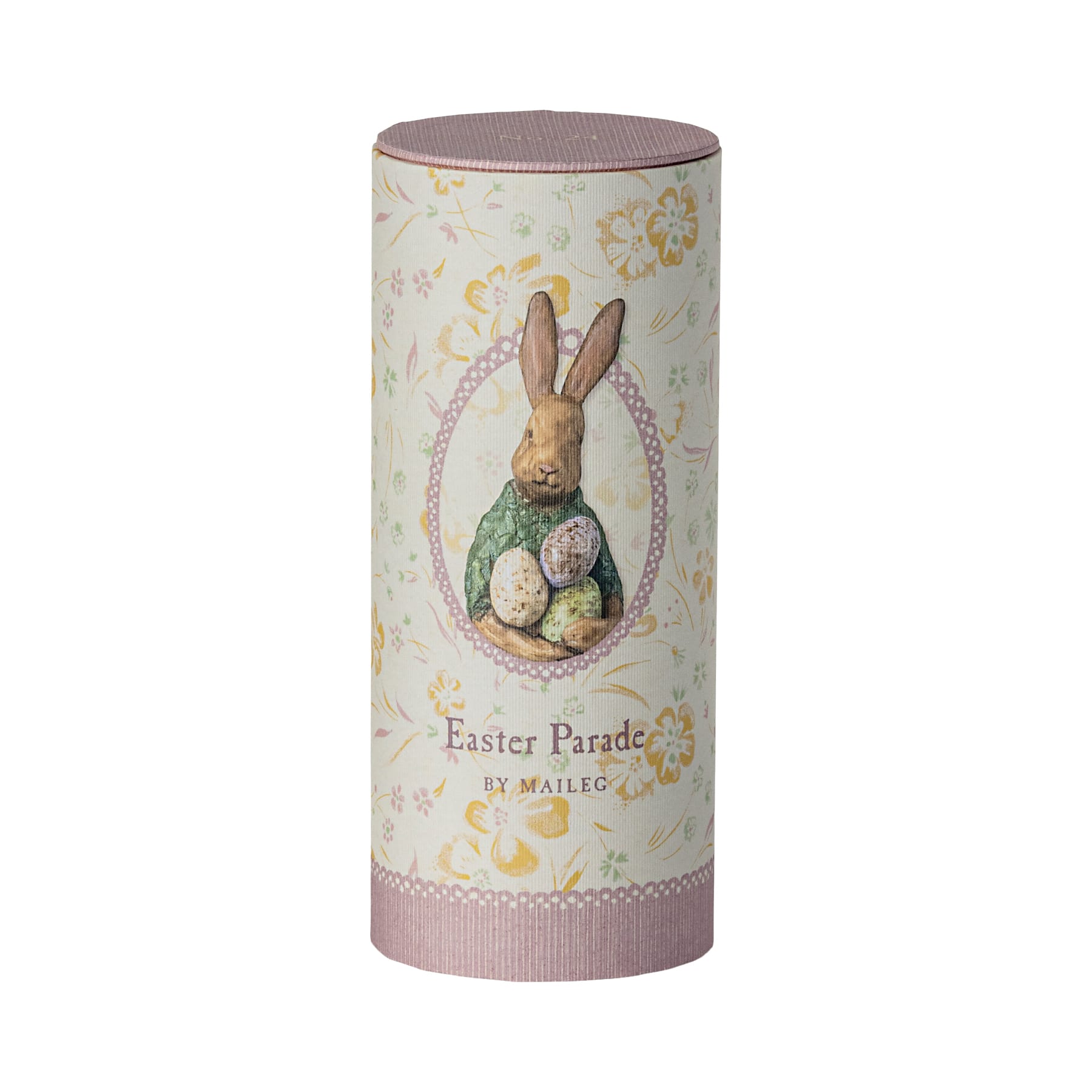 Maileg | Easter Parade, Coniglio di Pasqua No. 24