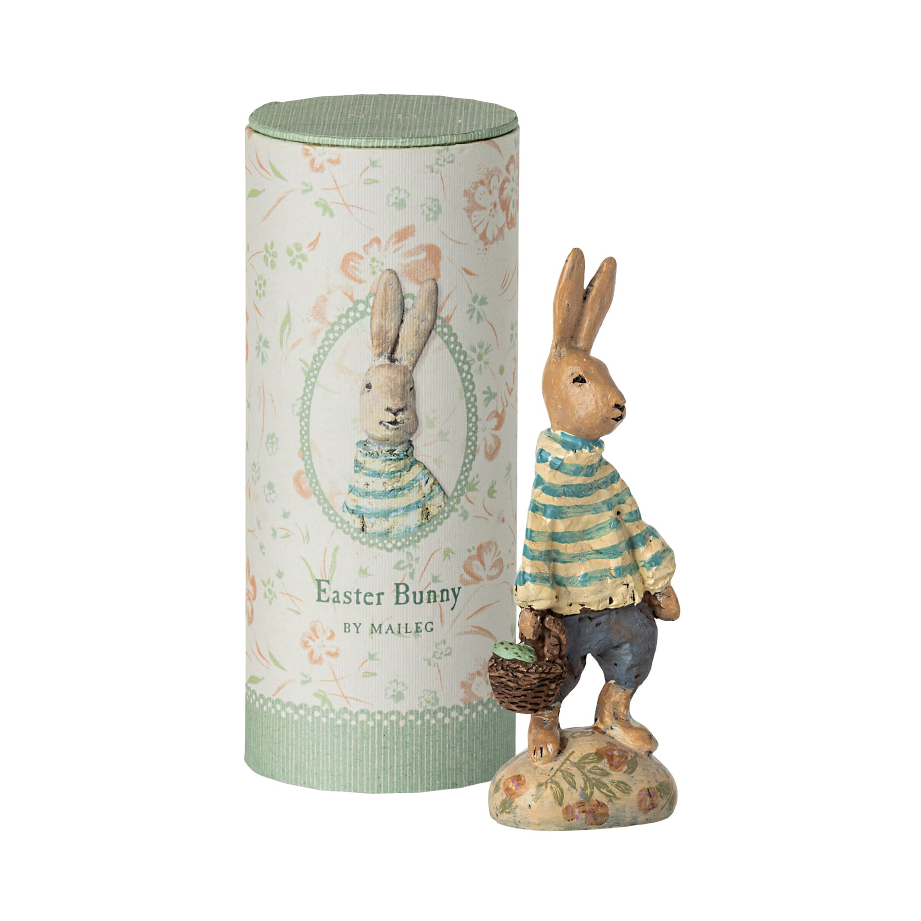 Maileg | Easter Bunny, Coniglio di Pasqua No. 13