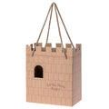 Paper Gift Bag, Castello Maileg
