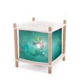 Moulin Roty Lampada Magica Wireless Musicale Dans la Jungle 668211