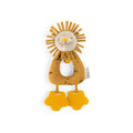 Moulin Roty | Anello Sonaglio Leone Sous mon Baobab 669003