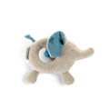 Moulin roty | Anello Sonaglio Elefante Sous mon Baobab 669004