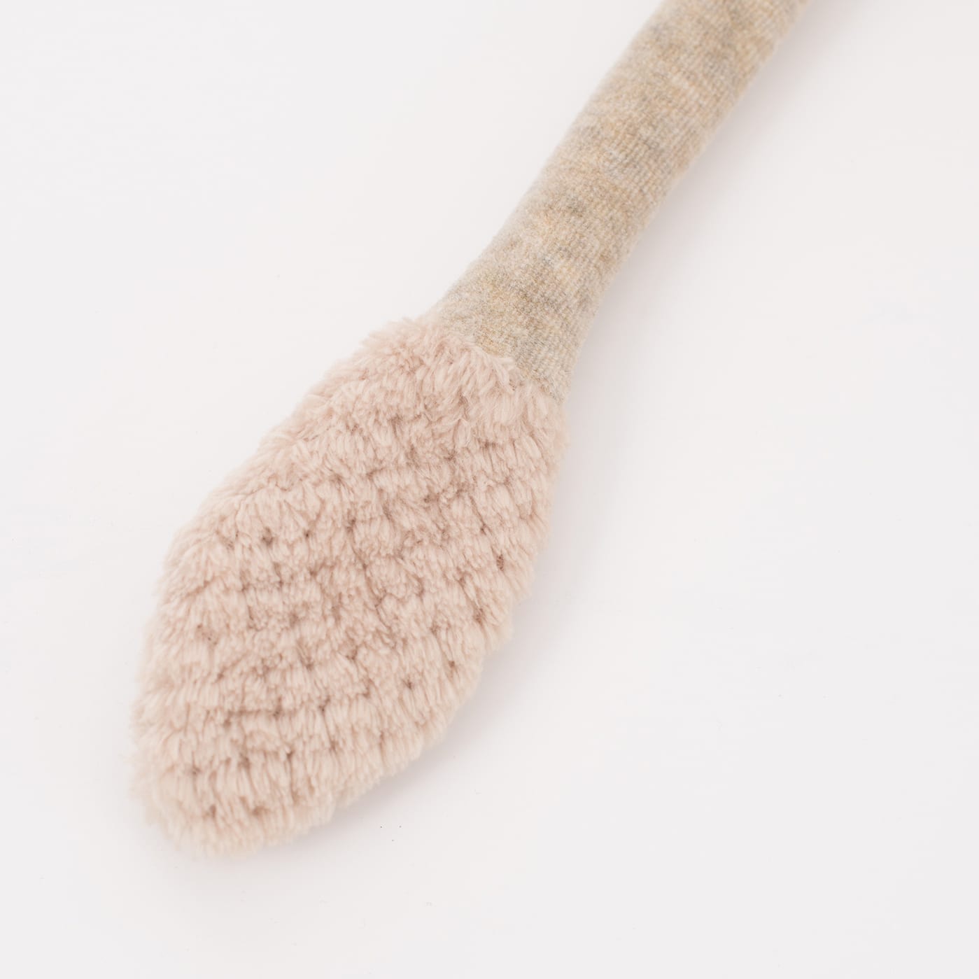Moulin Roty | Peluche Gigante Leone Paprika 88 cm Sous mon Baobab