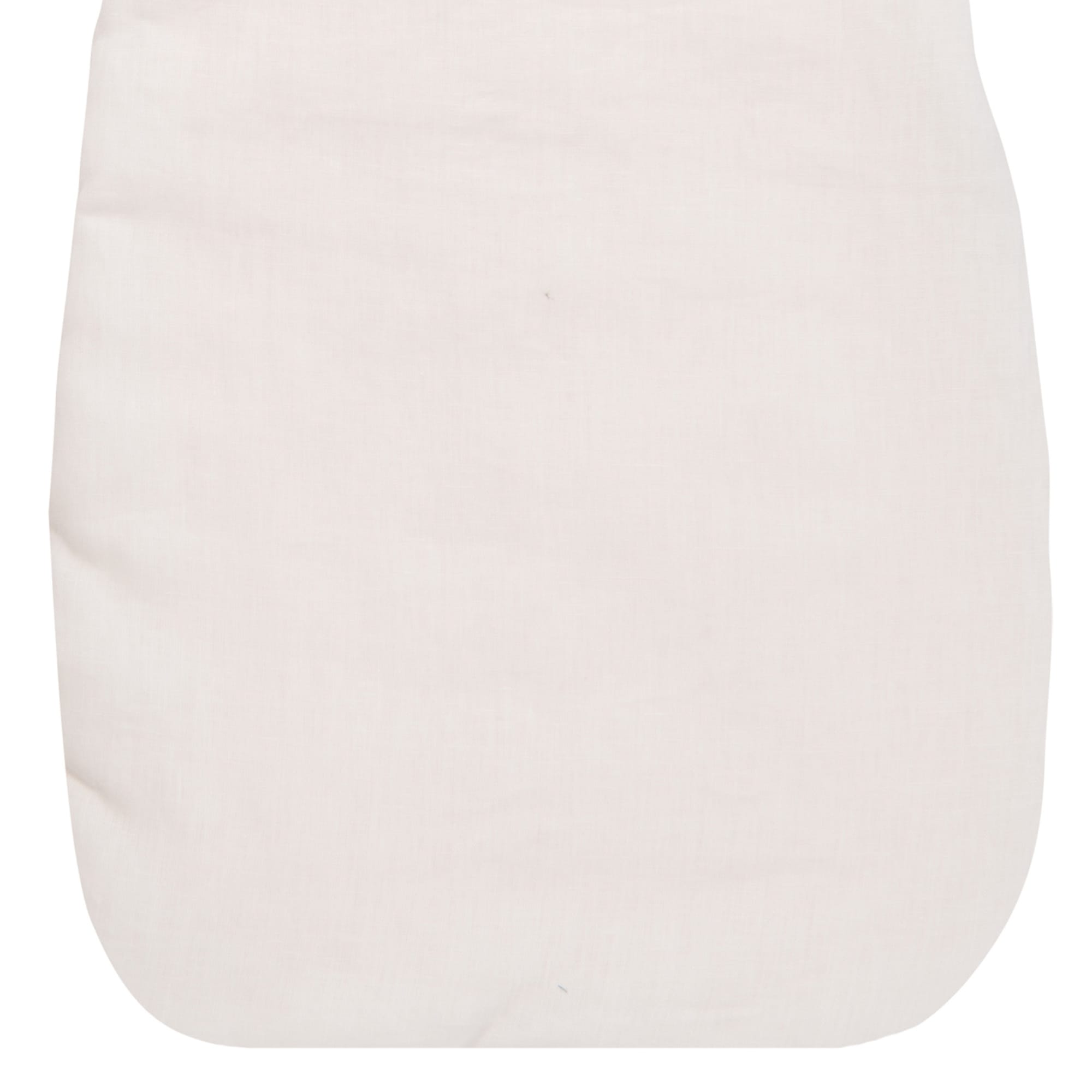 Sacco nanna Invernale 70cm Avorio Sous mon Baobab Moulin Roty 669097