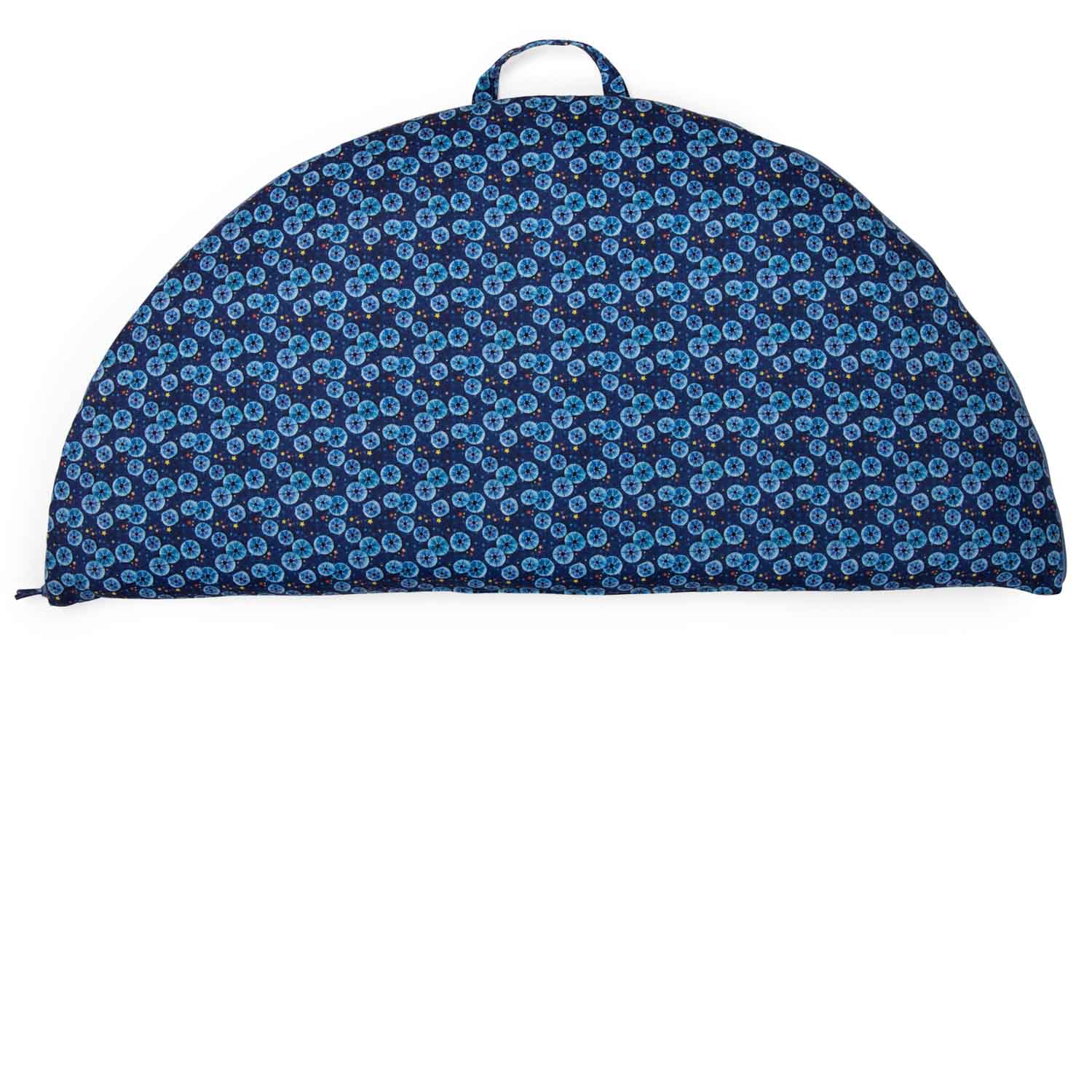 Moulin Roty | Tappeto attività marino, Les Aventures de Paulie