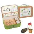 Valigetta Botanista - Le Jardin | Moulin Roty Ref. 712209