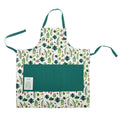 Gardener's apron