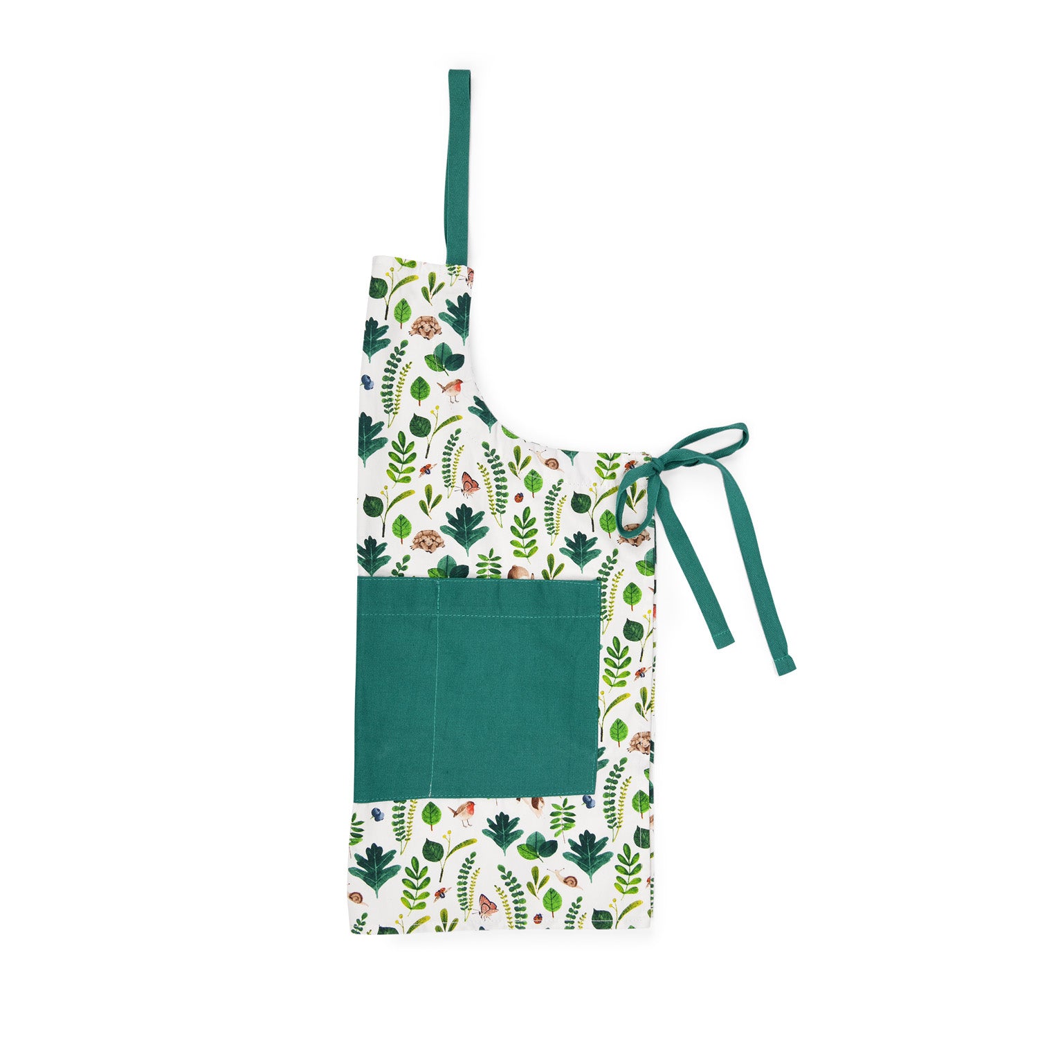 Gardener's apron