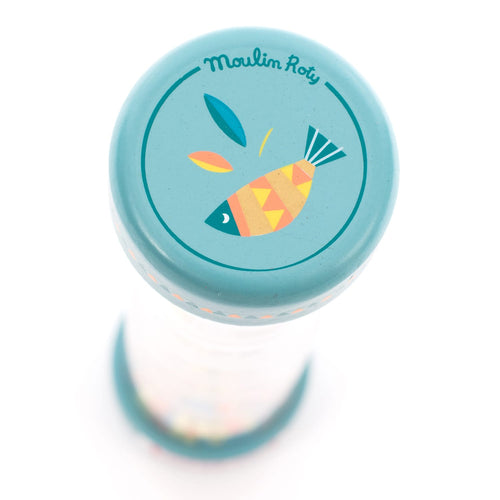 Bastone della Pioggia Bambini Le Voyage d'Olga | Moulin Roty 714119