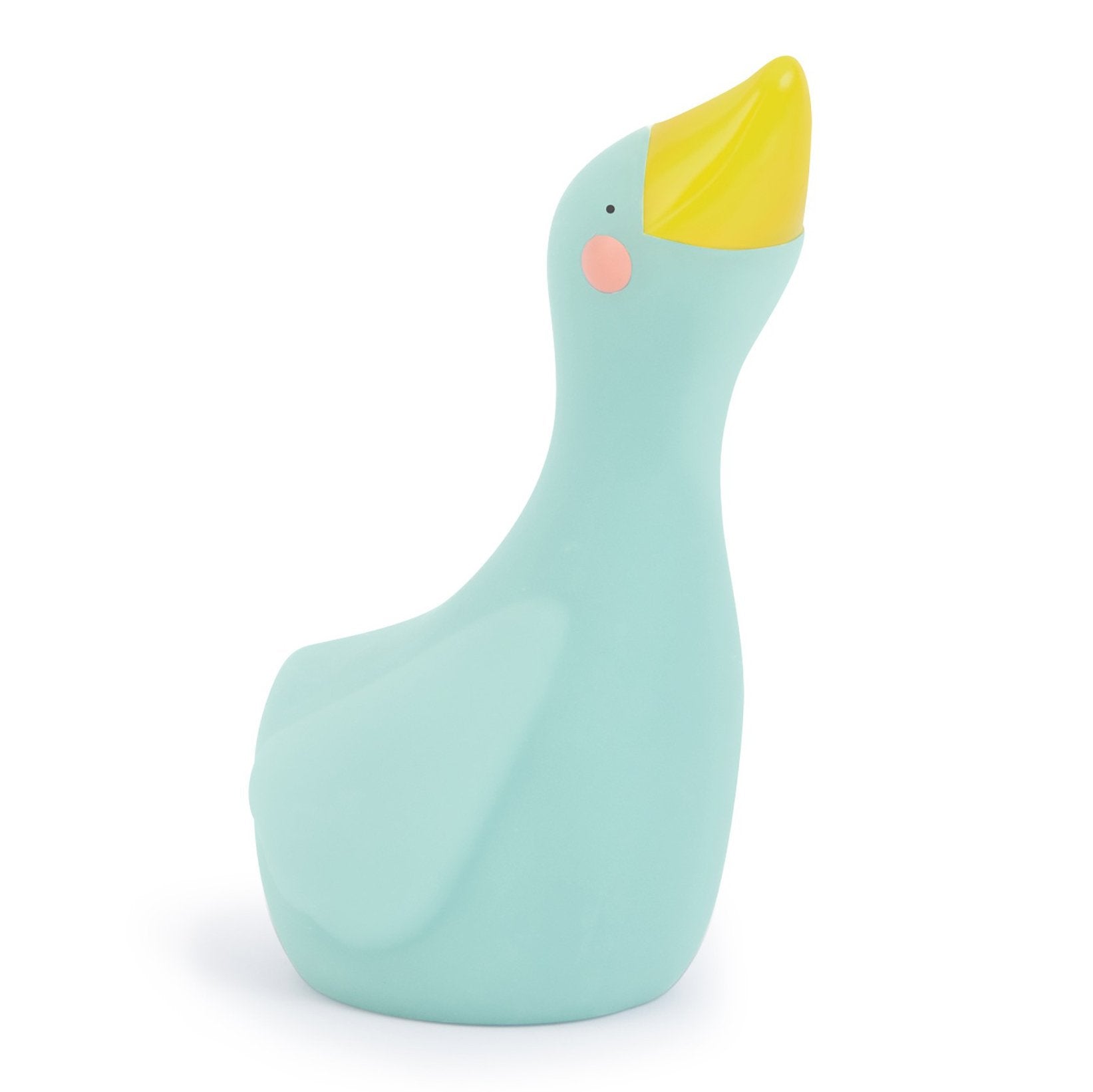 714250 Luce Notturna Ricaricabile USB 15h Autonomia Oca Olga Le Voyage d'Olga