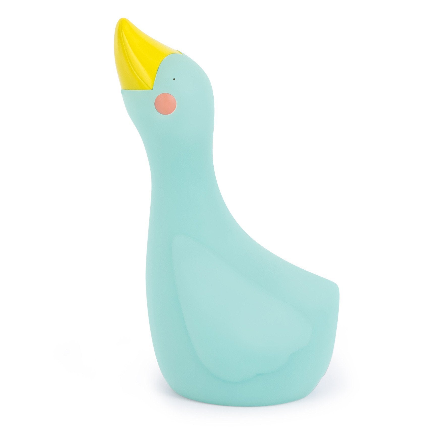 714250 Luce Notturna Ricaricabile USB 15h Autonomia Oca Olga Le Voyage d'Olga