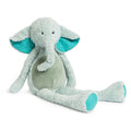 Moulin Roty | Peluche Elefante Gigante 57cm, Les Baba Bou 717025