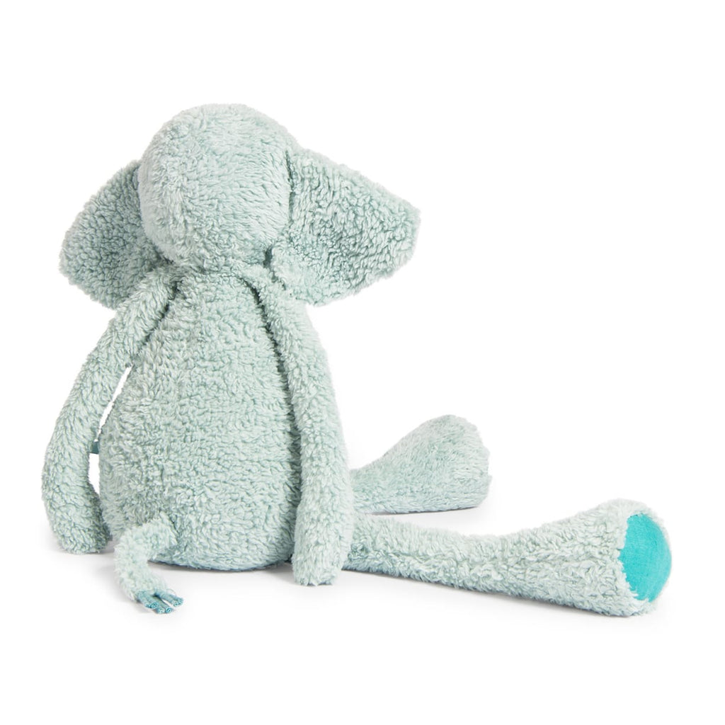 Moulin Roty | Peluche Elefante Gigante 57cm, Les Baba Bou 717025