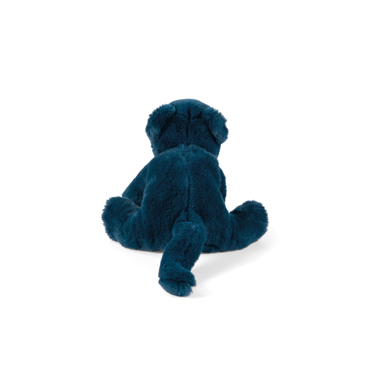 Moulin Roty | Peluche Pantera piccola, Tout autour du Monde
