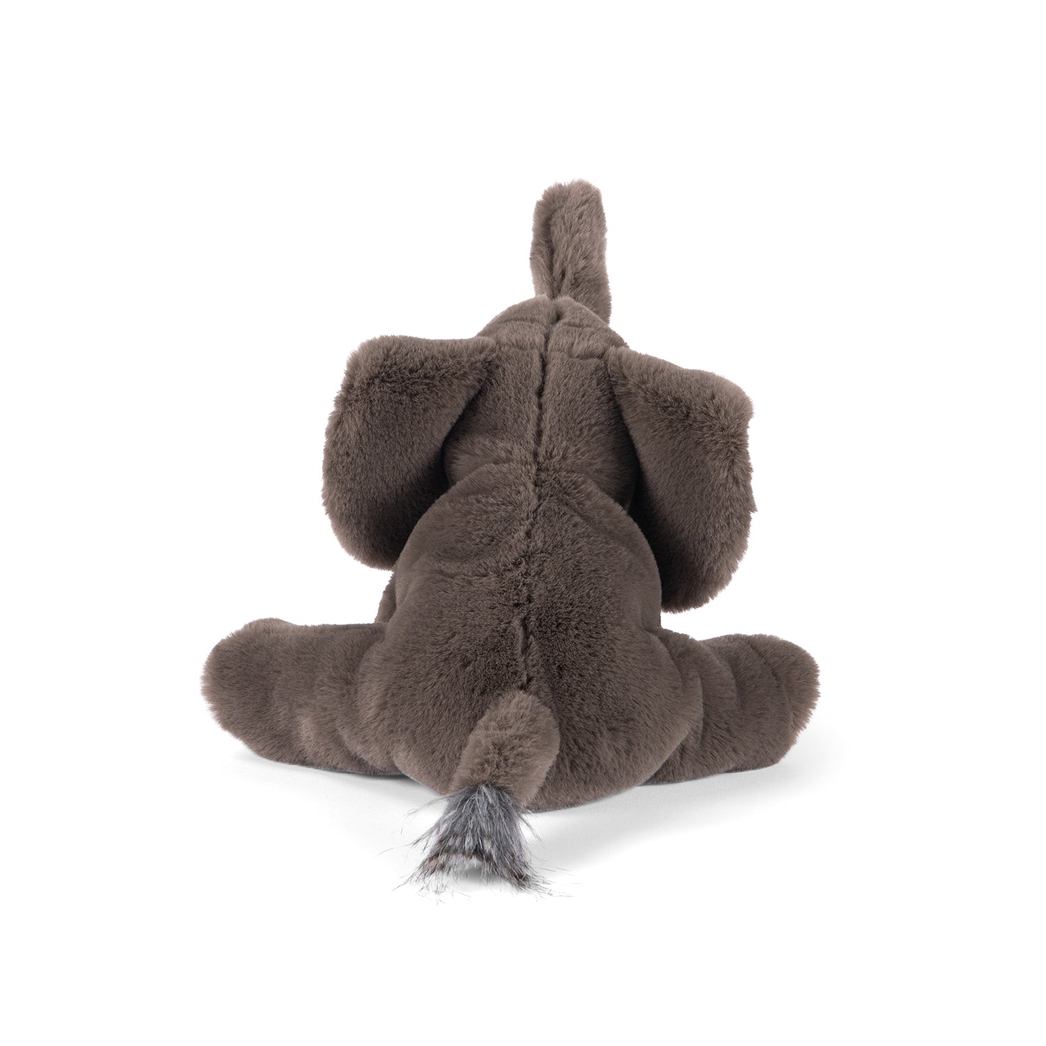 Moulin Roty | Peluche Elefante piccolo, Tout autour du Monde