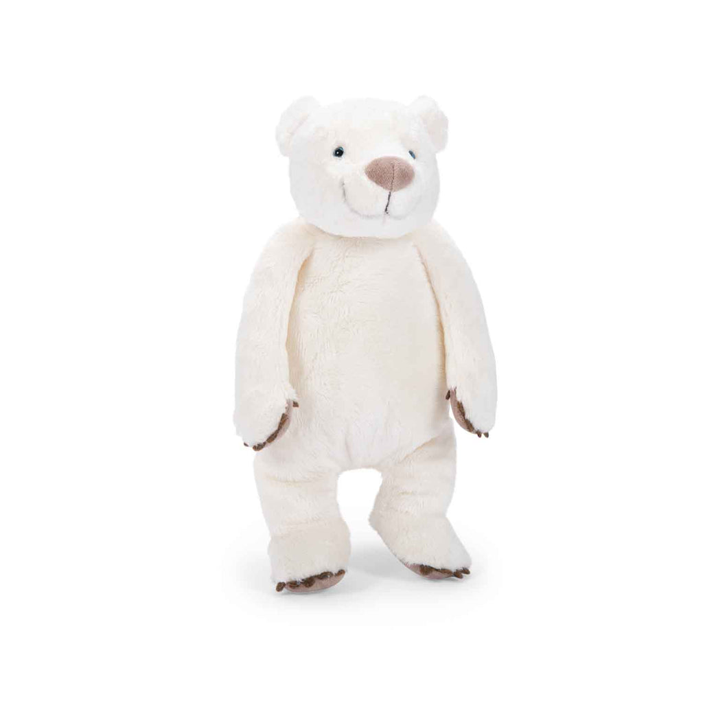 Calinours Teddy Bear Plush