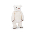 Calinours Teddy Bear Plush