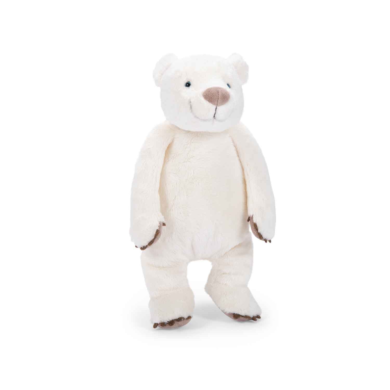Calinours Teddy Bear Plush