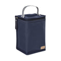 Béaba | Borsa termica porta pranzo Navy per bambini
