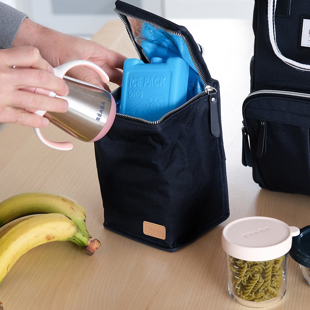 Borsa Isolante Piccola Per Picnic Porta Pranzo Foraco Borsa Termica Pieghevole, Borsa Termica Piccola Contenitore Termico Per Alimenti Caldi Contenitore Yogurt Termico Borsa Isolante Piccola Per Picnic Porta Pranzo Foraco Borsa Termica Pieghevole, Borsa Termica Piccola Contenitore Termico Per Alimenti Caldi Contenitore Yogurt Termico