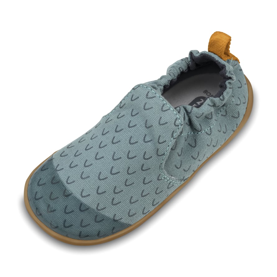 Bobux Barefoot I-Walk Lucy uniseks schoenen Bobux Barefoot I-Walk Lucy uniseks schoenen