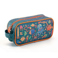 Djeco | Trousse Beauty per bambini Pesci Divertenti DD00283