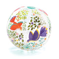 Pallone Gonfiabile Grande Uccelli, Birds djeco