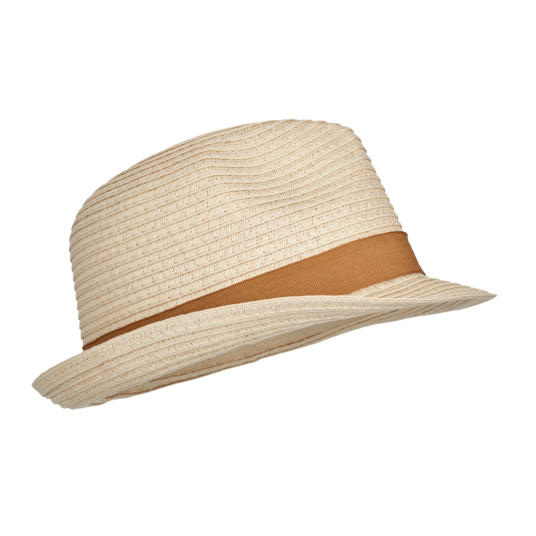 Liewood | Cappello paglietta estiva per bambini, Doro