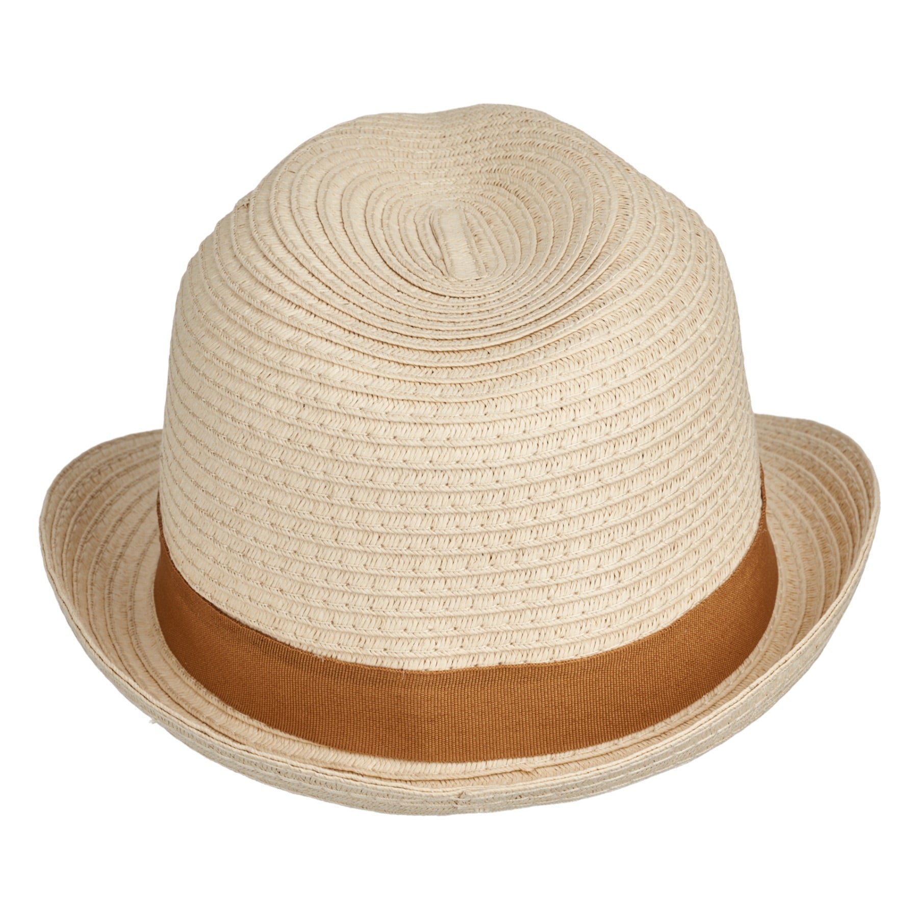 Liewood | Cappello paglietta estiva per bambini, Doro
