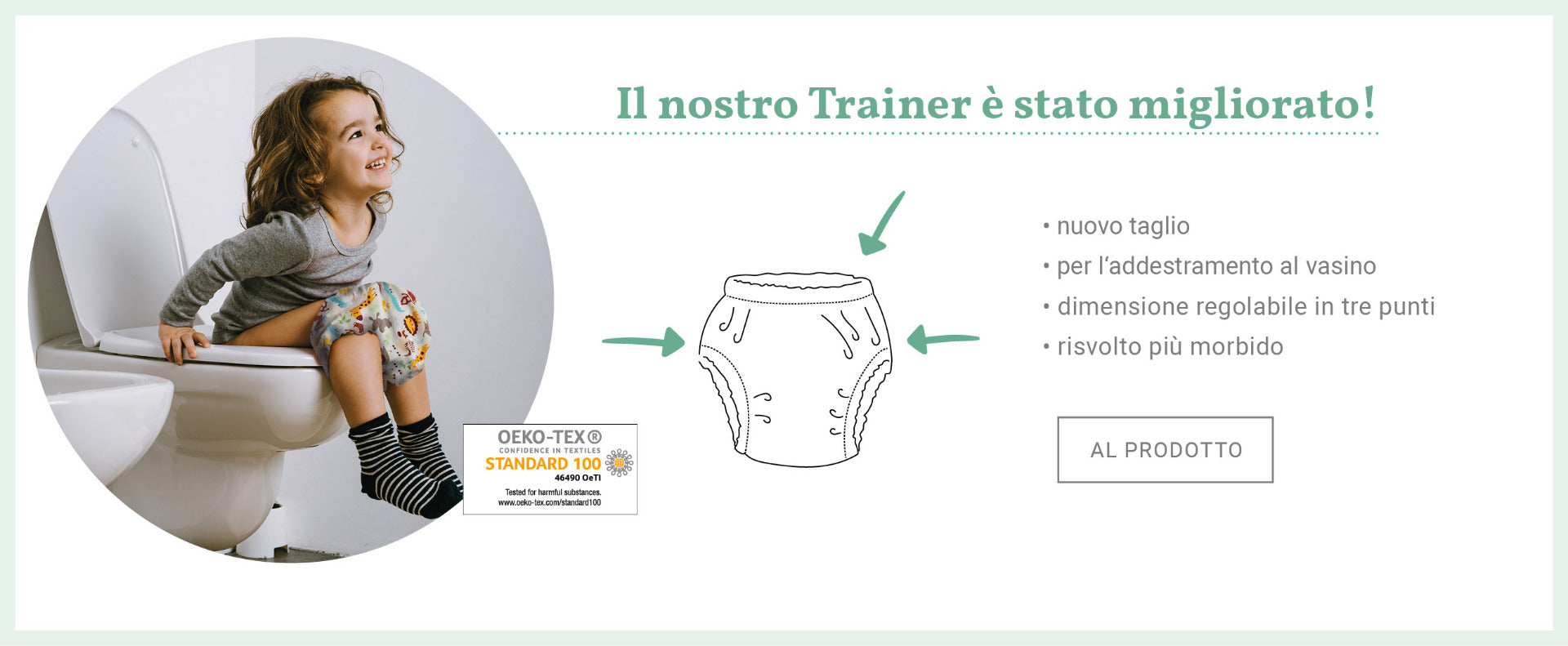 Mutanda_trainer_impermeabile_popolini_addestramento_vasino_cotone_bio_organico_pipi_e_pupu_online
