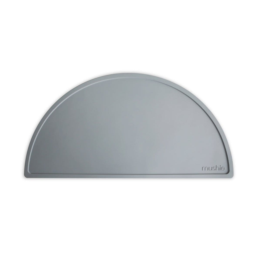 Mushie | Tovaglietta in silicone, Place Mat